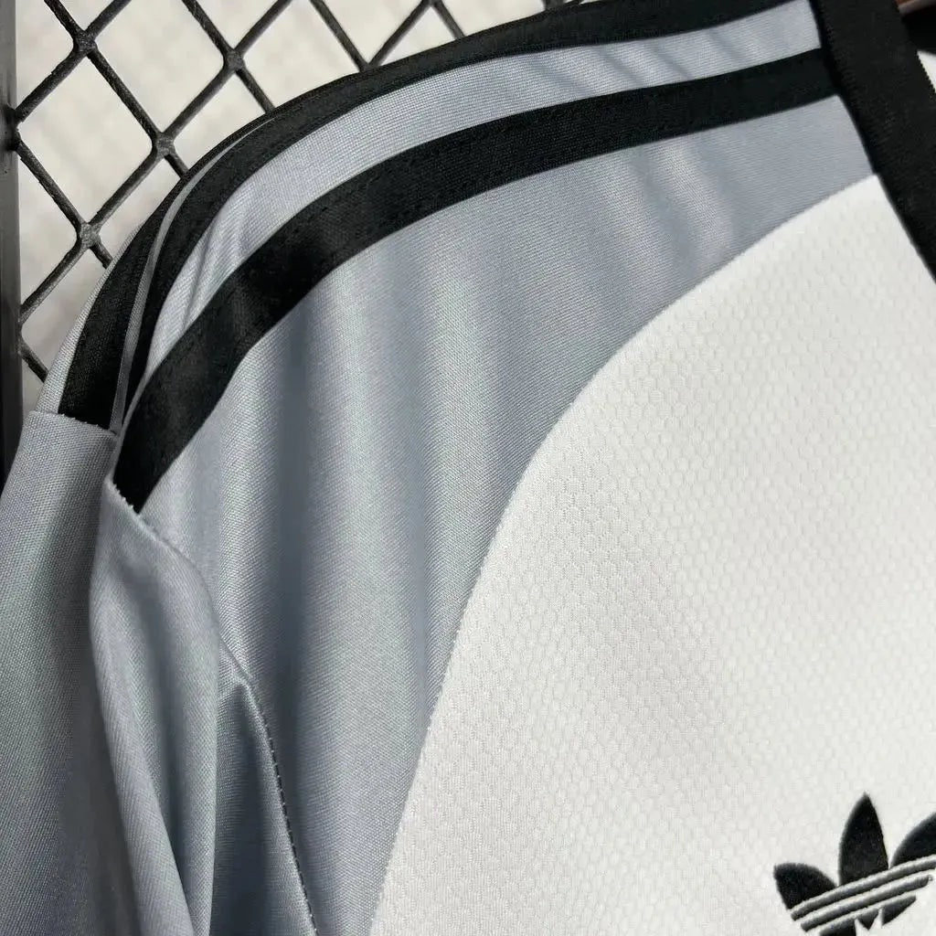 Training Top 24/25 8