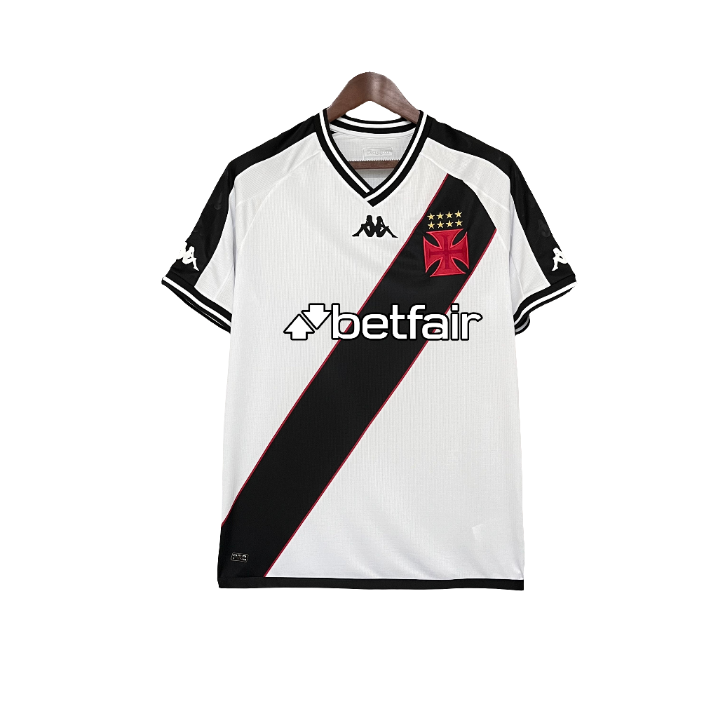 Away 24/25 Fan Shirt