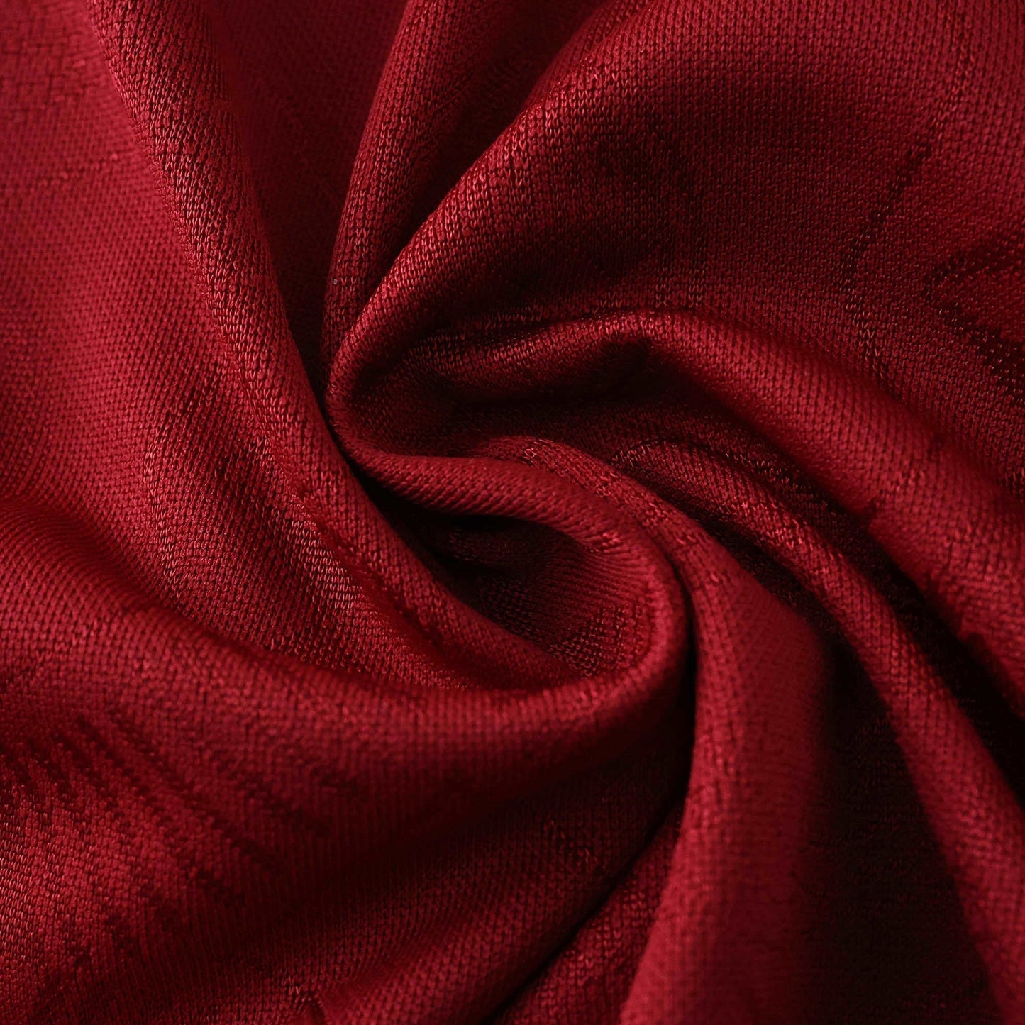125 Years 25/26 Men’s Shirt 8