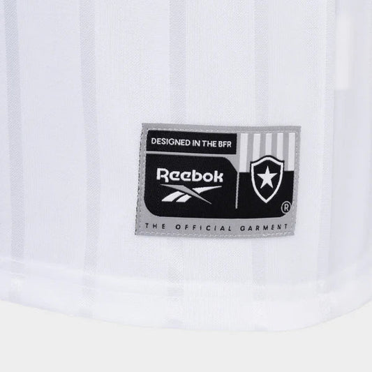 25/26 Woman Botafogo Second Away