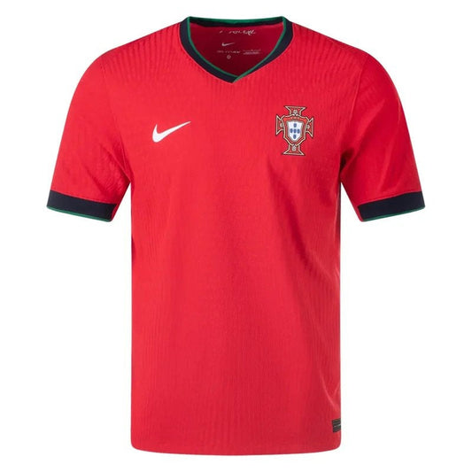 Portugal 24/25 I Home Jersey - Player Version - Slim Fit