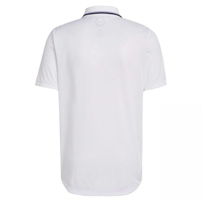 Real Madrid 22/23 I Home Jersey - Player Version - Slim Fit
