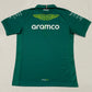 Aston Martin Aramco Cognizant F1 2025 Team Polo Formula 1 F1  Formula One
