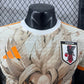 Japan Anime 2025/26  Player - Japao [Slim Fit]