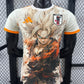 Japan Anime 2025/26  Player - Japao [Slim Fit]