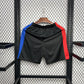 Shorts Barcelona 2024/25 Away
