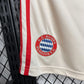 Shorts Bayern Munich 2024/25 Third