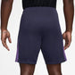 Shorts Nike Corinthians Treino 2025