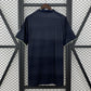 Real Madrid 2025/26 away