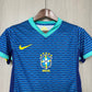 24/25 Women Brazil Away Brasil