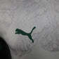 Palmeiras Away Authentic Player [Slim Fit] Player [Slim Fit] Player [Slim Fit] Player Slim Fit 2025 - Club World Cup [Slim Fit]