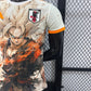 Japan Anime 2025/26  Player - Japao [Slim Fit]