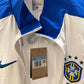 Brazil 1998 Reissue Jacket – Men’s