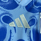 Tigres UANL 2025/26 Away Jersey