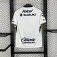 Pumas UNAM 2025/26 Home Jersey