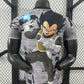 Japan Anime 2025/26  Player - Japao [Slim Fit]