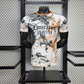 Real Madrid 25/26 Special Edition Jersey - Player Version - Slim Fit