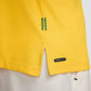 Brazil 1998/99 Retro Jersey – Men’s Edition RONALDO #9