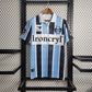 Gremio 97/98 I Home Jersey - Retro Version
