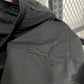 Shorts AC Milan 24/25 125th Black Goalkeeper