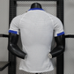 England 25/26 Training Jersey - White - Player Version - Slim Fit