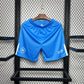 Shorts Napoli 2024/25 Away