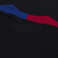 Barcelona Training Regata black - Fan Jersey