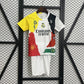 Cristiano Ronaldo 2025/26 Commemorative Edition -Real Madrid - Juventus - Manchester United - Portugal