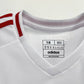 Chile II Away Kit Kids