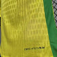 Brazil 2025/26 Authentic Player [Slim Fit] Player [Slim Fit] Player [Slim Fit] Player Long Sleeve Brasil [Slim Fit]