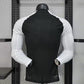 25/26 Player Long Sleeves Corinthians Away - Authentic Player [Slim Fit] Player [Slim Fit] Player [Slim Fit] Slim Fit