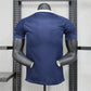 Arsenal 25/26 Special Edition Jersey - Navy Blue - Player Version - Slim Fit