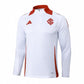 Internacional Training 25/26 Manga Longa