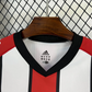 River Plate Retro 2003/04 Away