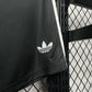 Shorts Manchester United 2024/25 Third