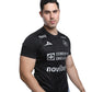 Cruz Azul Third Fan Jersey 2025/26 w/ Champions 9 + BBVA