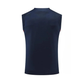 Barcelona Training Regata Blue - Fan Jersey