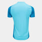 Camisa Adidas Treino Flamengo 2025/26