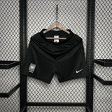 Shorts South Korea 2024/25 Away