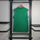 25/26 Mexico Special Edition Vest - Green