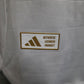 Benfica 2025/26 Third Jersey Player Version - Authentic Player [Slim Fit] Player [Slim Fit] Player [Slim Fit] Slim Fit