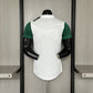 Palmeiras 2025/26 Player Away - [Slim Fit] - Slim Fit