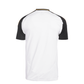 Atletico Mineiro 2025/26 Away Sponsor  - Fan version