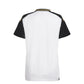 Atletico Mineiro Women 2025/26 Away Sponsor  - Fan version