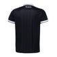 Camisa Botafogo Reebok Away 25/26