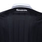Camisa Botafogo Reebok Away 25/26