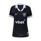 Camisa Botafogo Reebok Away 25/26 - Feminina