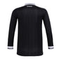 Camisa Botafogo Reebok Away ML 25/26