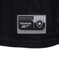 Camisa Botafogo Reebok Away 25/26 - Feminina