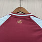 2025_26 Aston Villa Jersey
